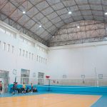 15199996-eca1-49e9-be66-b415d493f629