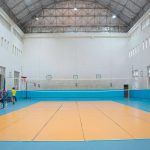 4240db00-fbbd-4b2e-ac30-5e0b178d24ef