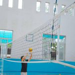 54009b14-7a70-4060-ac9b-2753c7e93b2d