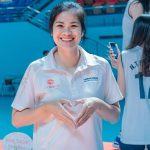 6053de5c-9d19-4beb-a949-c4abc652f6b7