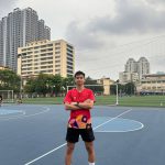 633be36c-94cd-4bad-9907-557f76e42ec8