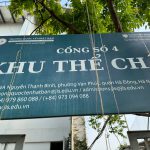 7474d4fb-4099-4f19-bf77-f1c99e814ad7