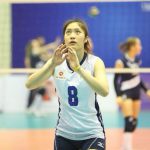 81075af8-5810-43a5-ae82-b4dbd5caadd3