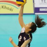 8481fc33-9a04-41a7-b679-9351a79671b1 (1)