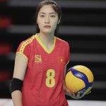 94d5b806-30f0-47de-9c76-af94a9b5a860