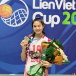 9fe7b39b-b4b3-4f23-a80d-f733ac8c439c