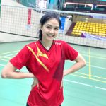 a218ce81-3077-47b2-bbb5-0d0e9e309819