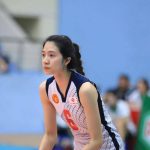 b4ba5ddf-1258-4ab4-bdd1-a14d7fbf6c65