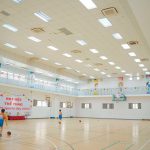 b646dffa-c4a4-433b-88e4-a906c09a97e7