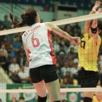 c94644bb-1a8c-48e3-a9ec-d0be69e73b28