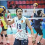 d8e41b36-b4ed-41e3-ada3-fdbe3fcfebd0