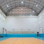 f43f9c55-8ef5-4921-9d6a-bd158a1ed815